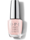 O.P.I Nagellack You Can Count On It 15ml