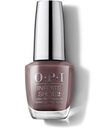 O.P.I Nagellack You Don't Know Jacques! 15ml