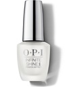 [M.11604] O.P.I Primer Infinite Shine ProStay Primer 15ml