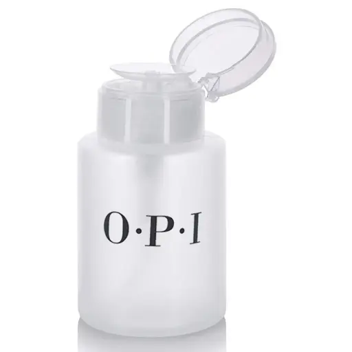 [M.11398.107] O.P.I Pumper