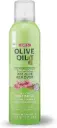 ORS Olive Oil Wig Glue Remover 5oz.