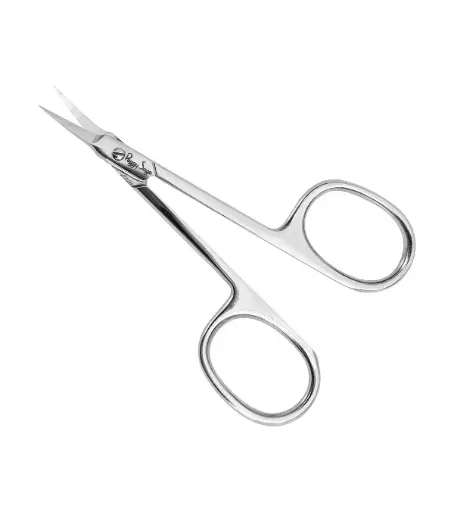 [M.17653] PEGGY SAGE  Nagelhautschere