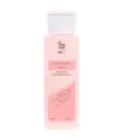 PEGGY SAGE  Sanfter Nagellackentferner acetonfrei 245ml