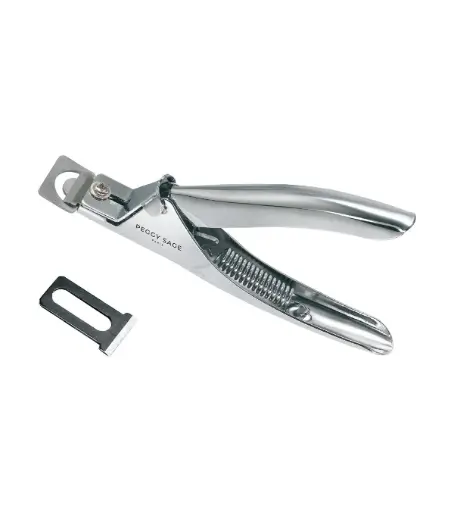 [M.17626] PEGGY SAGE  Tip-Schneidezange