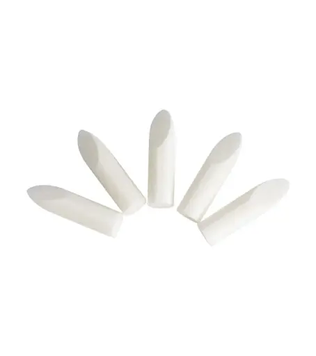 [M.17602] PEGGY SAGE 5 Ersatzminen - Nagellack - Korrekturstift