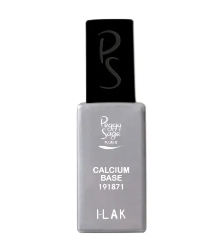 [M.17783] PEGGY SAGE Calcium Base - 11ml