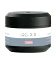 PEGGY SAGE Cover-Gel rosa UV&LED I-GEL 2.0 - 15g