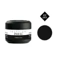 PEGGY SAGE Farbgel SPIDERGEL UV&LED  Schwarz -5g