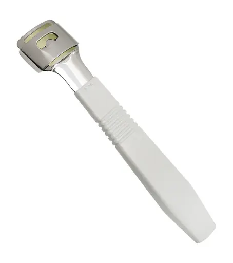 [M.17654] PEGGY SAGE Hornhautschneider