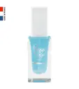 PEGGY SAGE Nagelhautentferner NAIL CARE