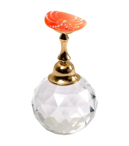 [M.17620] PEGGY SAGE Nail art Diamond