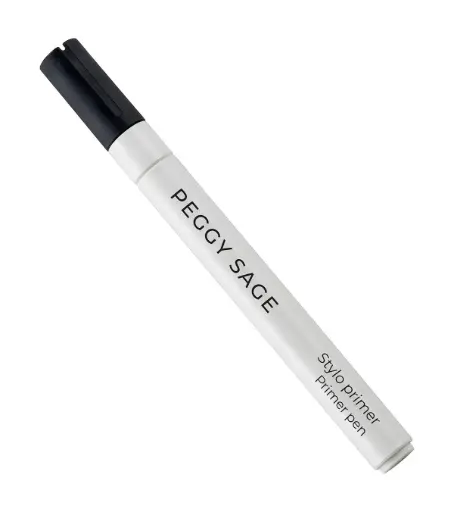 [M.17691] PEGGY SAGE Primer-Stift für Nägel