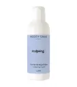 PEGGY SAGE Sculpting + Modellierflüssigkeit 120ml