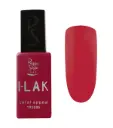 PEGGY SAGE Semi-permanenter I-LAK Nagellack  - coral appeal 11ml