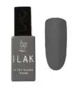 PEGGY SAGE Semi-permanenter I-LAK Nagellack  - in the woods 11ml