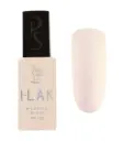 PEGGY SAGE Semi-permanenter I-LAK Nagellack  - wedding dress 11ml 