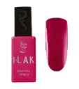 PEGGY SAGE Semi-permanenter I-LAK-Nagellack  - Biarritz 11ml 