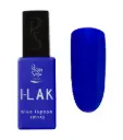PEGGY SAGE Semi-permanenter I-LAK-Nagellack  - blue lagoon 11ml