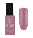 PEGGY SAGE Semi-permanenter I-LAK-Nagellack  - cloudy rose 11ml
