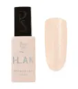 PEGGY SAGE Semi-permanenter I-LAK-Nagellack  - honeymoon 11ml