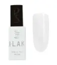 PEGGY SAGE Semi-permanenter I-LAK-Nagellack  - marry me 11ml
