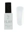 PEGGY SAGE Semi-permanenter I-LAK-Nagellack  - milky twist 11ml