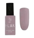 PEGGY SAGE Semi-permanenter I-LAK-Nagellack  - nostalgic rose 11ml