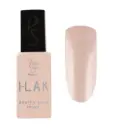 PEGGY SAGE Semi-permanenter I-LAK-Nagellack  - peachy glow 11ml