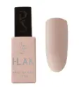 PEGGY SAGE Semi-permanenter I-LAK-Nagellack  - save the date 11ml