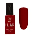 PEGGY SAGE Semi-permanenter I-LAK-Nagellack  -gala dress 11ml