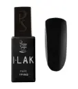 PEGGY SAGE Semi-permanenter I-LAK-Nagellack - nuit 11ml 