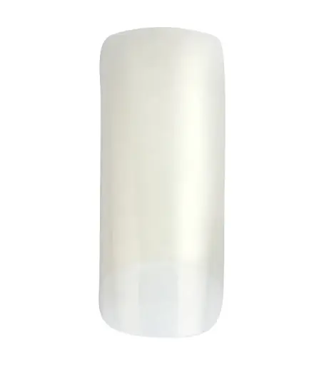 [M.17619] PEGGY SAGE Universelle eckige n°10