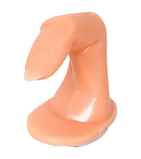 [M.17696] PEGGY SAGE Übungsfinger