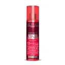 PROHALL Professional ABSOLUT ONE 12 Benefits Spray 200ml