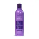 PROHALL Professional ALL BLOND Shampoo 300ml