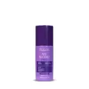 PROHALL Professional ALL BLOND Spray 150ml