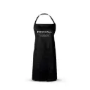 PROHALL Professional Apron