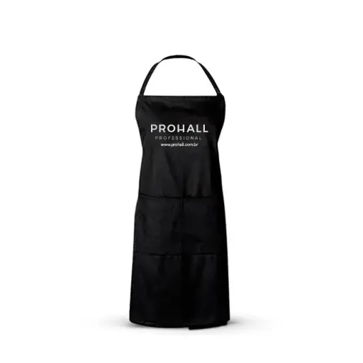 [M.16357] PROHALL Professional Apron
