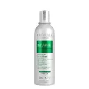 PROHALL Professional BIOMASK Ultra-Feuchtigkeits Conditioner 300ml