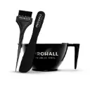 PROHALL Professional Bowl