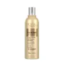 PROHALL Professional EXTREME REPAIR Conditioner 300ml