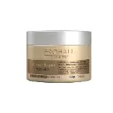 PROHALL Professional EXTREME REPAIR Mask 300gr