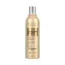 PROHALL Professional EXTREME REPAIR Shampoo 300ml