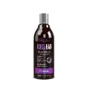 PROHALL Professional FORCE HAIR Haarwachstum Maske 500ml
