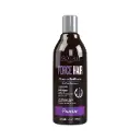 PROHALL Professional FORCE HAIR Haarwachstum Shampoo 500ml