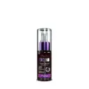 PROHALL Professional FORCE HAIR Haarwachstum Tonic 150ml