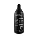 PROHALL Professional GLOSS Black Tönungsmaske 500ml