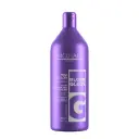 PROHALL Professional GLOSS Blond Tönungsmaske 500ml