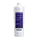 PROHALL Professional HYDROGEN PEROXIDE Entwickler 6% / 20Vol 900ml