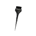 PROHALL Professional Hair Dye Brush
